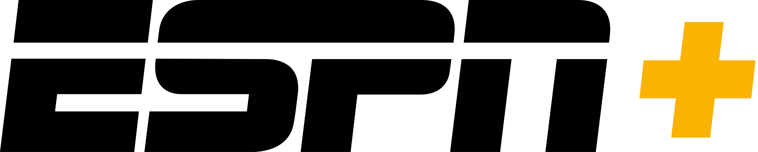Tomhorn
